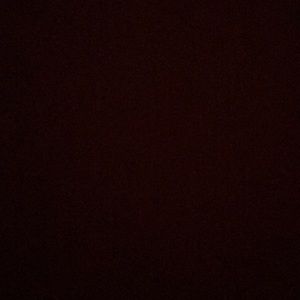 Meet your Posher, King